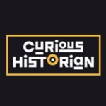 Profile picture of CuriousHistorian