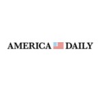 Profile picture of AmericaDaily