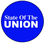 Profile picture of StateOfTheUnion